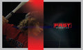 FRST Athletics — High School Baseball Training Program