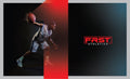 FRST Athletics — High School Basketball Training Program