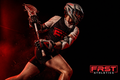 FRST Athletics — High School Lacrosse Performance Program