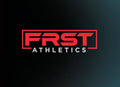 FRST Athletics — High School Soccer Training Program